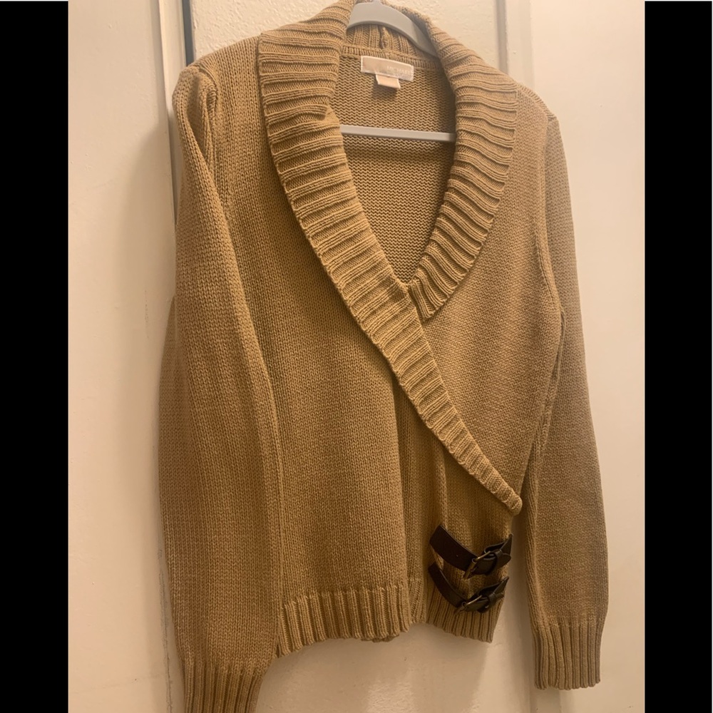 Michael Kors Sweater